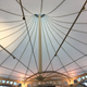 Illustration for article titled Unusual Roofs: Mall Edition